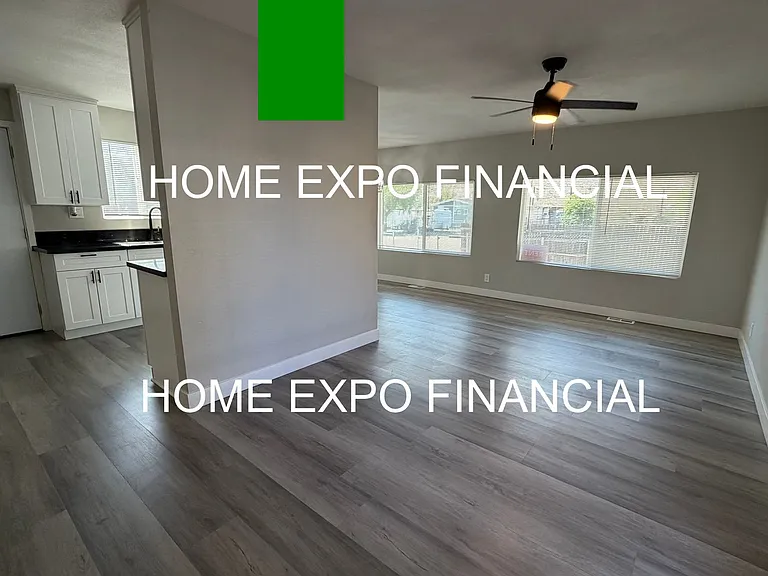 52100 Esperanza Ave — Photo 12