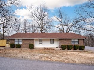 340 Alpine Dr UNIT B, Rossville, GA 30741