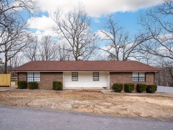 340 Alpine Dr., 340 Alpine Dr Unit B, Rossville, GA 30741