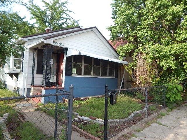 1st image of 55 W Penning Ave