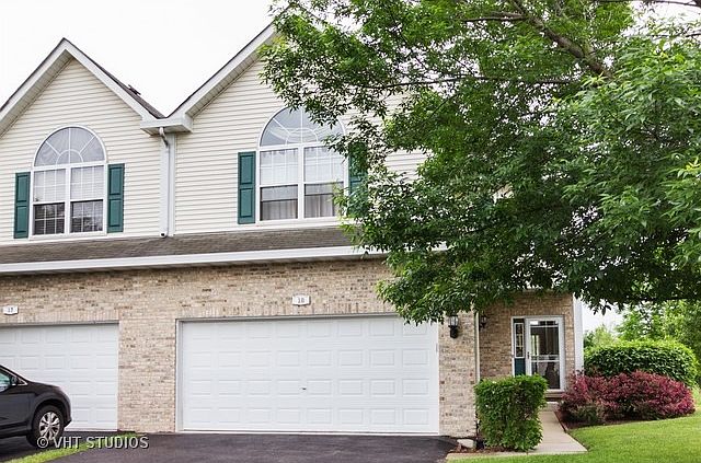 1st image of 18 Lily Ct #18