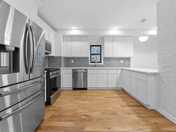 14012 155th St, Jamaica, NY 11434