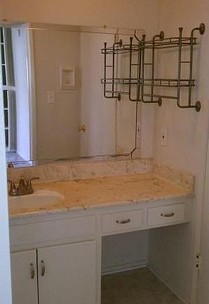 5th image of 1810 Stoner Ave APT 10