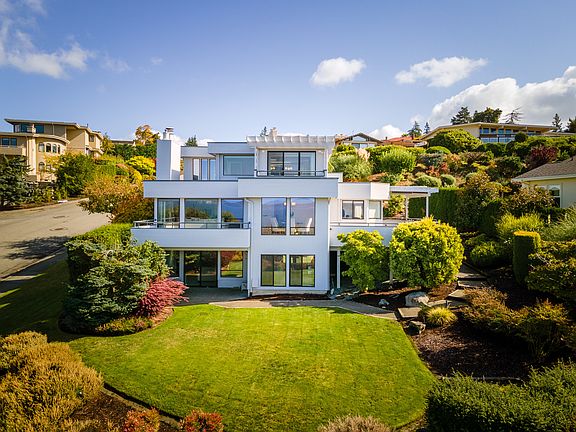 2nd image of 505 S Marine Hills Way
