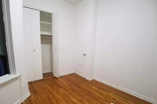 Rented by Compass | media 15