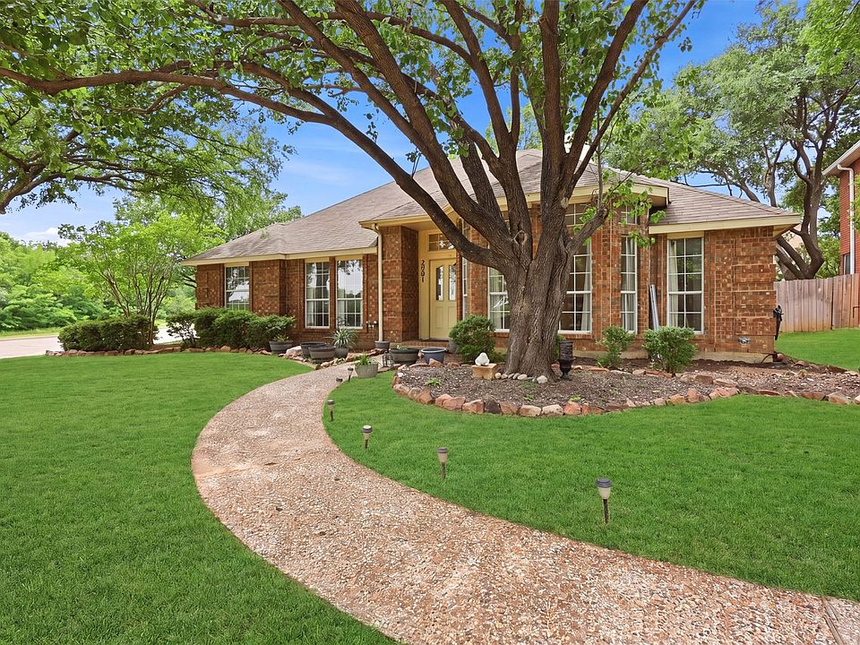1st image of 2801 Buena Vista Ct