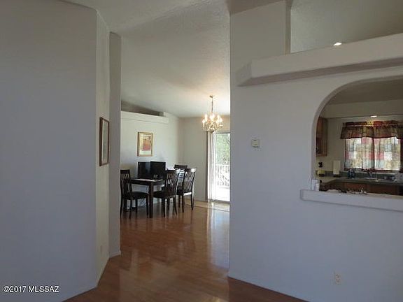 3rd image of 1818 S Heytze Ln