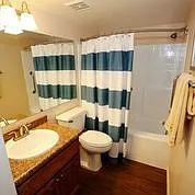 10134 W Mohawk Ln — Photo 499