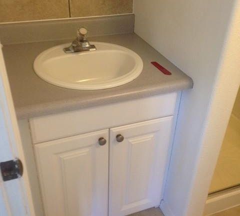 2nd image of 1515 NW 53rd St APT 1