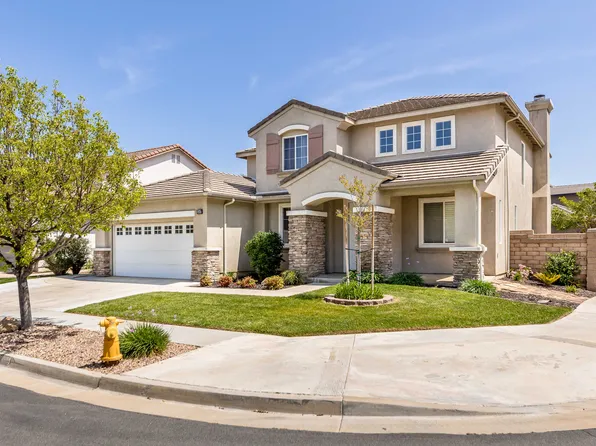 23247 Clear Creek St, Murrieta, CA 92562