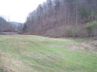 579 Brooks Rd, Sneedville, TN 37869