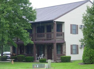 4 Cardinal Dr, Stevens, PA 17578