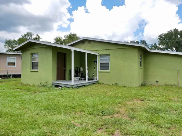 1052 Edith Ave, Lakeland, FL 33805