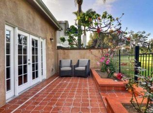 137 The Masters Ct, Irvine, CA 92627
