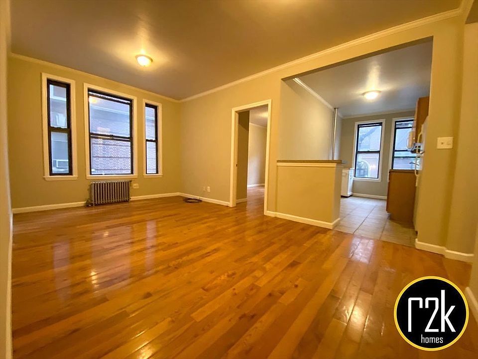 1st image of 31-63 33rd St #2A
