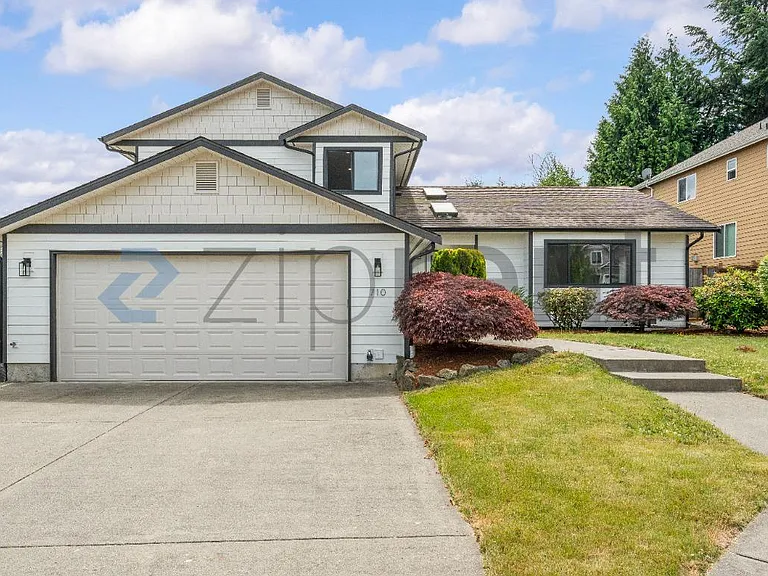 710 142nd St SW — Photo 1