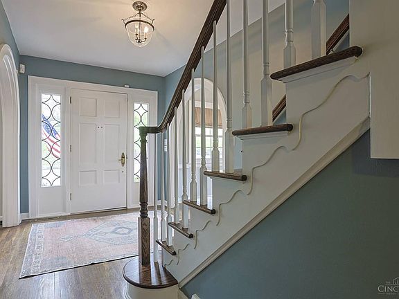 4th image of 419 Reily Rd
