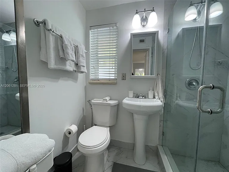 8036 Harding Ave #1 — Photo 25