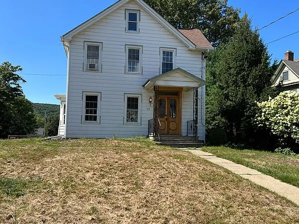 60 Main St, Highland, NY 12528