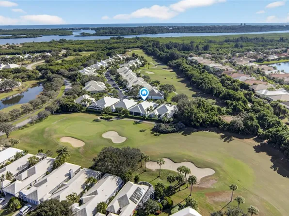 1000 Saint Annes Ln, Vero Beach, FL 32967