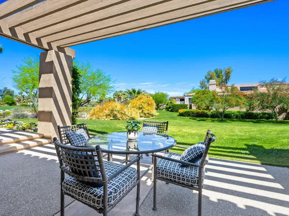 74724 Casandra Ct, Indian Wells, CA 92210