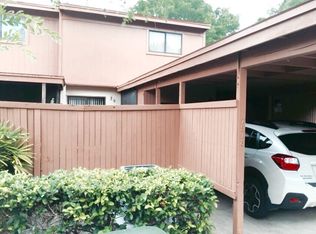 7918 Tangerine Dr, Temple Terrace, FL 33637