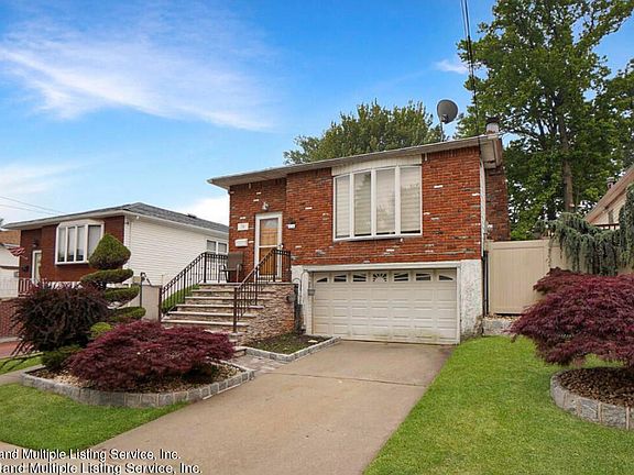3rd image of 78 Ramona Ave