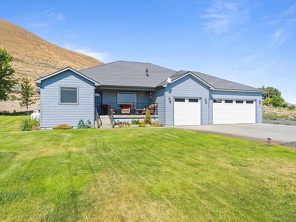 2nd image of 37507 E Ridgecrest Dr NE