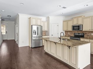 2212 Clare Park Dr, Franklin, TN 37069