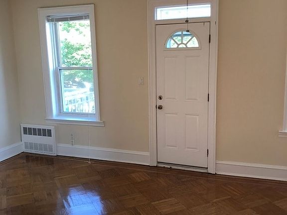 4th image of 8854 Fort Hamilton Pkwy #2