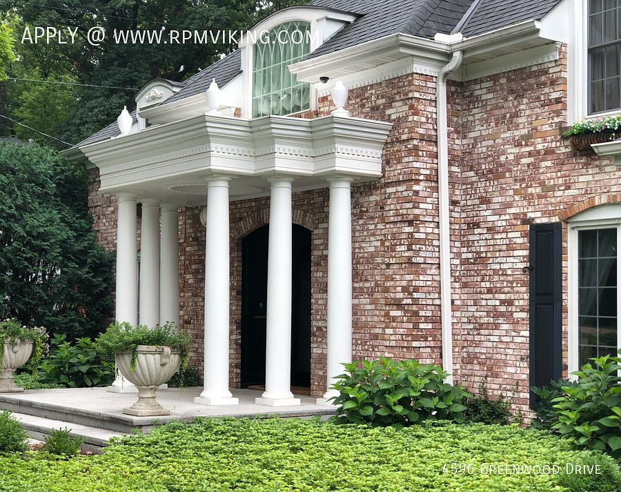 4596 Greenwood Dr, MN 55343 Zillow