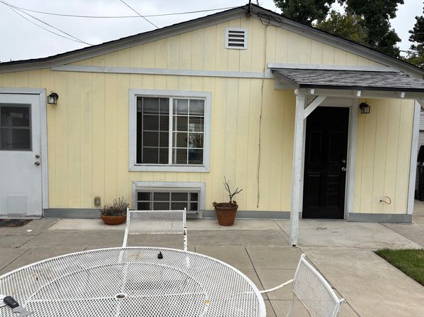 2405 W Monterey Ave