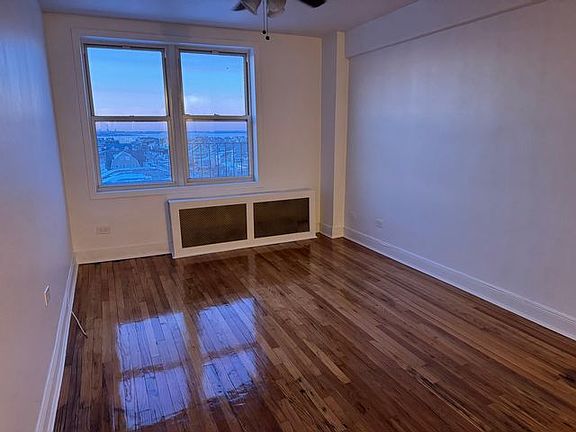 2nd image of 12310 Ocean Promenade