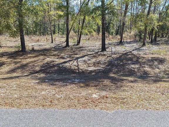 2nd image of Vacant Oakwood Way