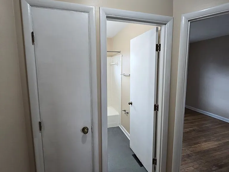 3400 Taylorsville Rd #2 — Photo 25