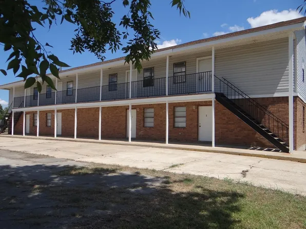3521 Central Blvd, 3521 Central Blvd, Nederland, TX 77627