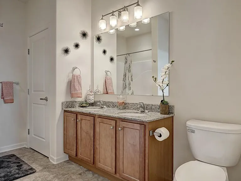 The Lofts At Worthington — Photo 15