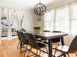 1804 Queens Way, Atlanta, GA 30341