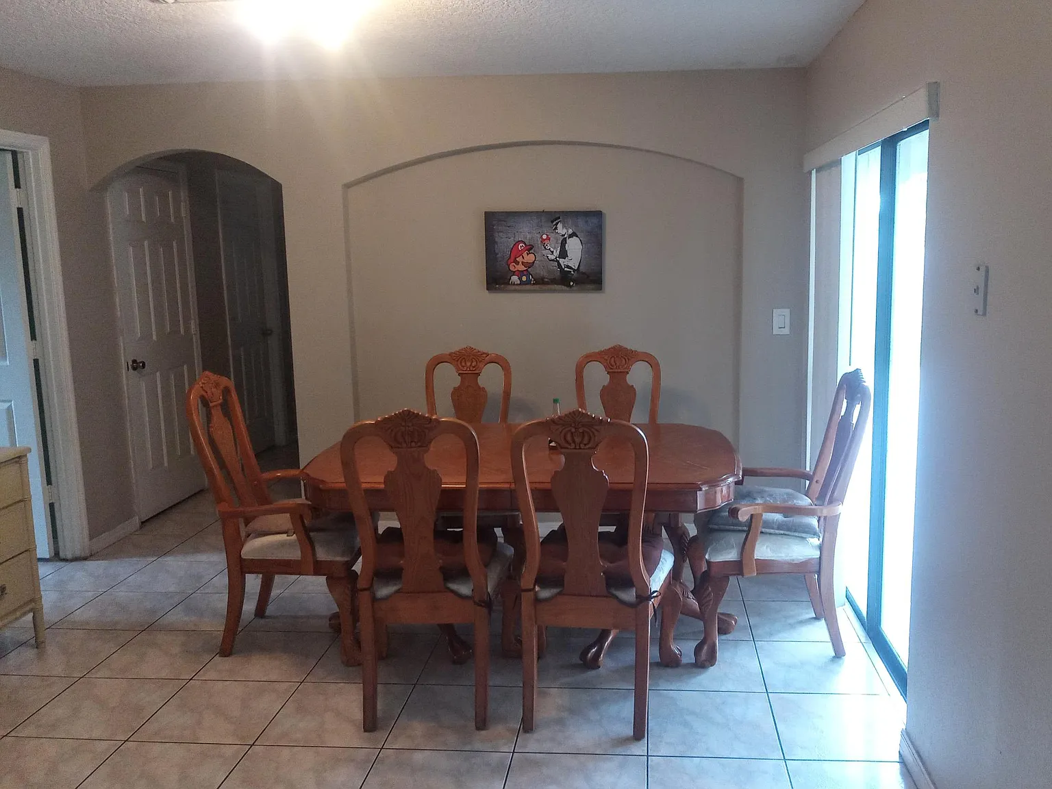 302 Chiquita Ct — Photo 3