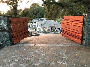 41 Tappan Ln, Orinda, CA