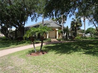 2830 Windsor Hill Dr, Windermere, FL 34786