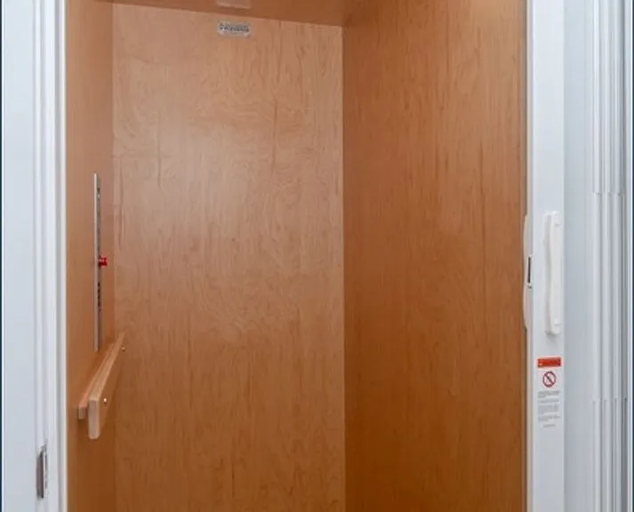 1210 Mackerel Ln #2 — Photo 28