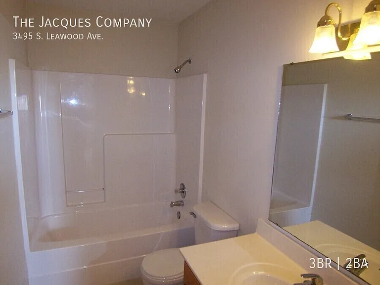 3495 S Leawood Ave — Photo 6