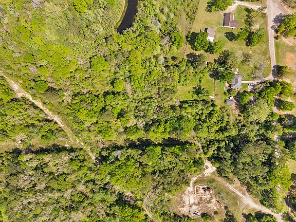 2nd image of 0 Old Texaco Camp Rd