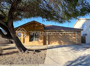 2332 W Darrel Rd, Phoenix, AZ 85041