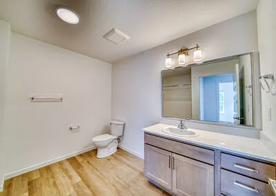Westlake Heights — Photo 16