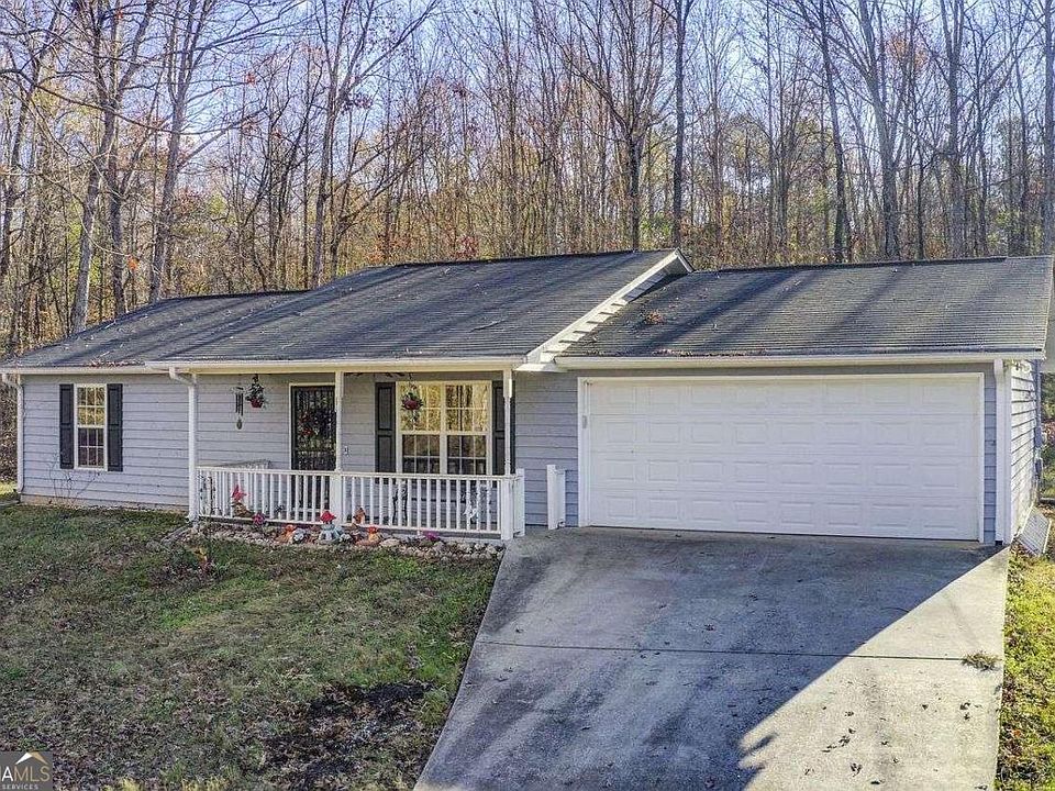 1st image of 113 Swann Ct