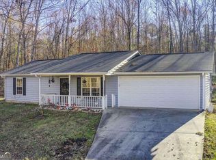 113 Swann Ct, Jefferson, GA 30549