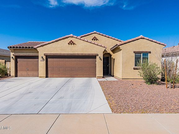 2nd image of 342 E KONA Drive