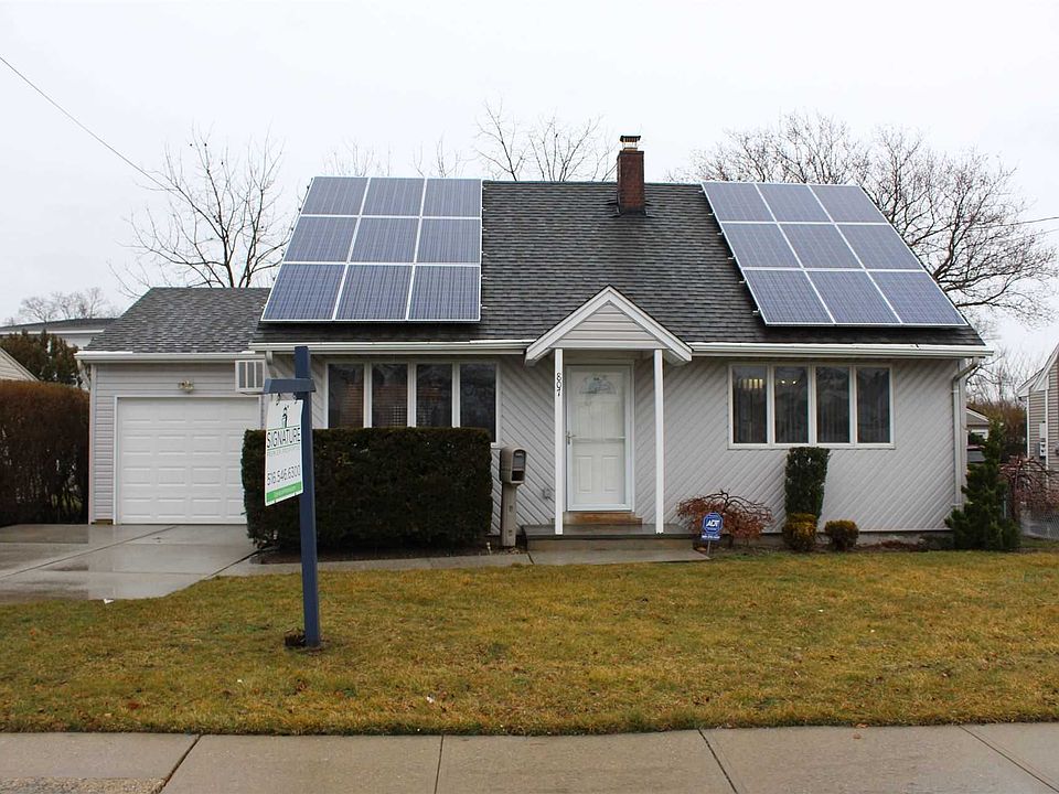 1st image of 807 Sunrise Ave